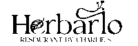 Herbario